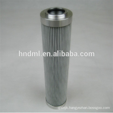 Alternative To ARGO Hydraulic Pump Filter Element V3.0510-06, V3051006 In Electronic Industry